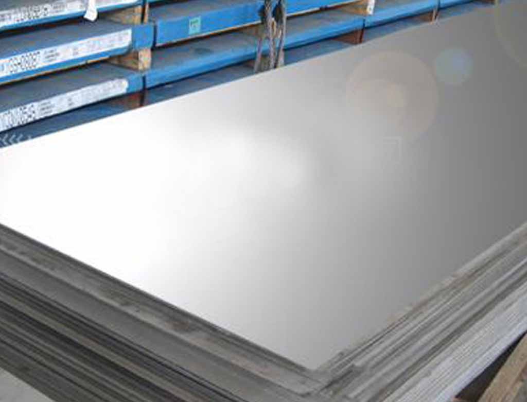 solid cold rolled shapiro metal supply 1018 cold rolled steel sheet