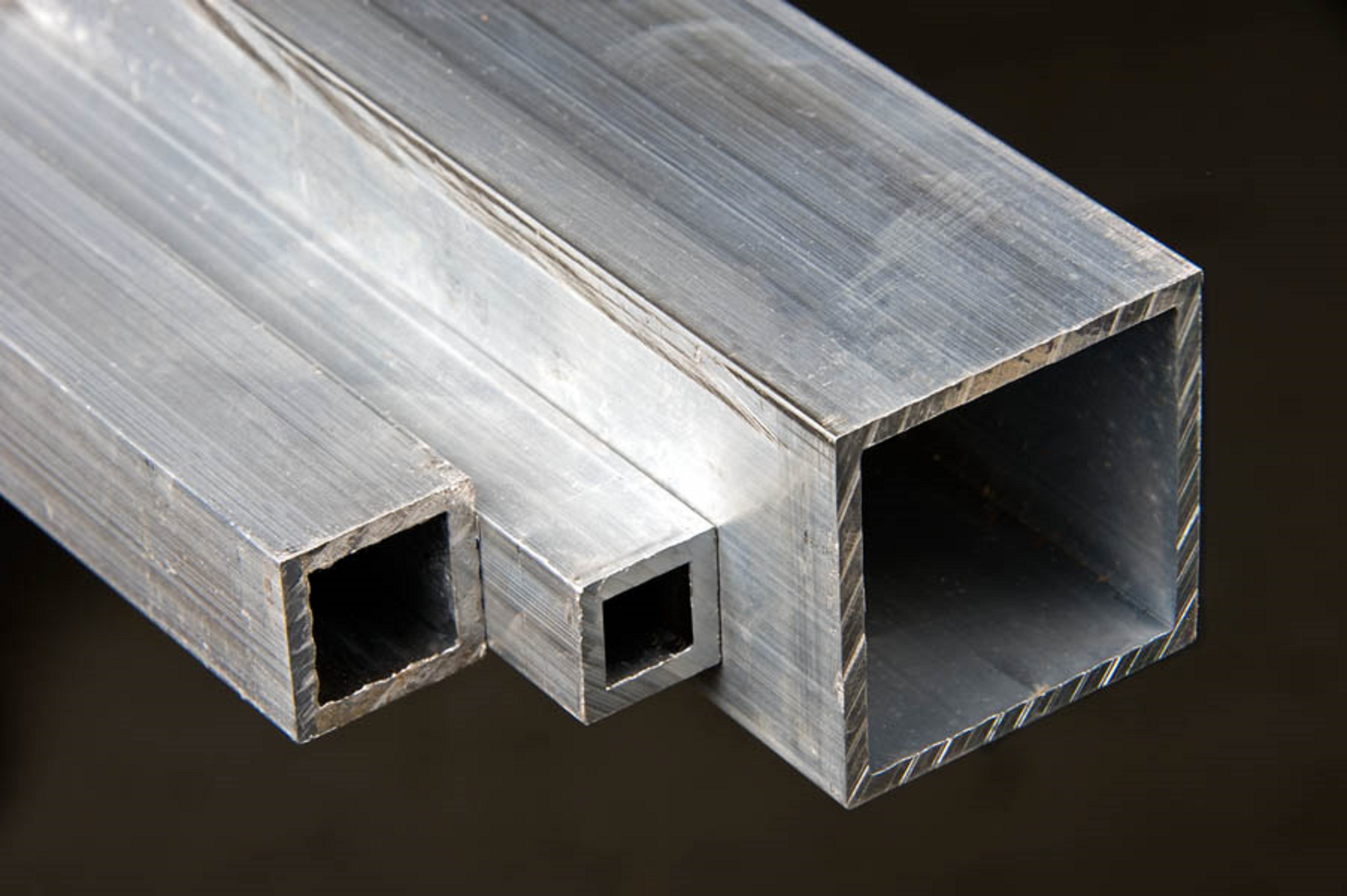 Square Steel Tubing Near Me square-steel-tubing-near-me