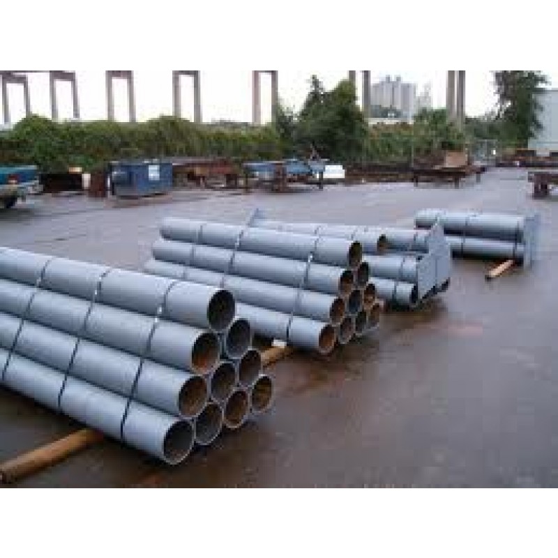 6063 aluminium rectangulaire tube 1/2" x 1" x .125 "Wall 6" Pièce 
