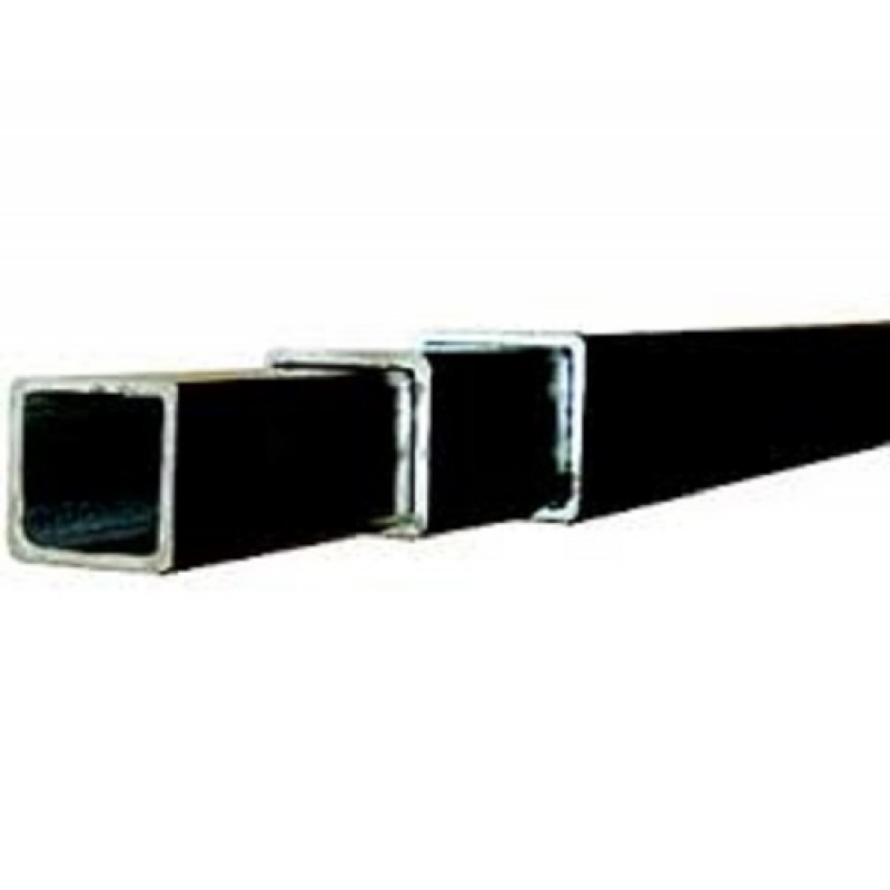 Telescoping tube deals