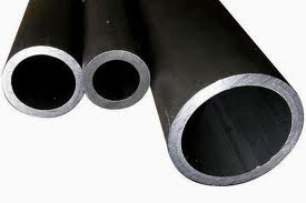 DOM STEEL ROUND TUBE 1" X .134"  X 90" 