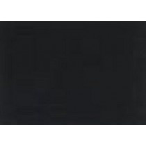 Alloy 3003 Painted Black Aluminum Sheet - .025" x 24" x 48" (Lot