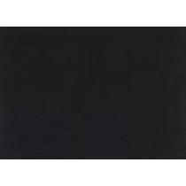 Alloy 3003 Painted Black Aluminum Sheet - .025" x 24" x 48" (Lot
