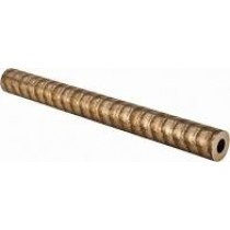 ALBronze Round Tube 