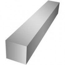 Cold Roll Solid Bar 