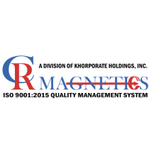 crmagnetics