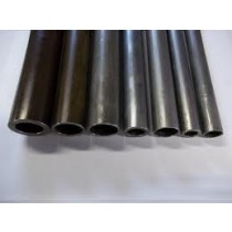 DOM STEEL ROUND TUBING 5/8" x .062" x 96" ALLOY 1020