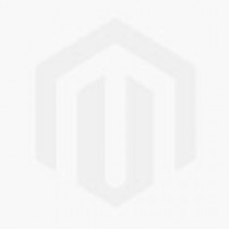 Alloy 304 Stainless Steel Angle - 3/4" X 3/4" X .125" X 48"