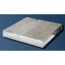 Aluminum Plate