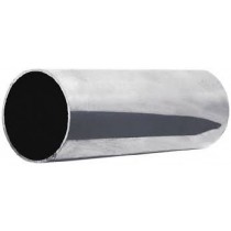 round tube