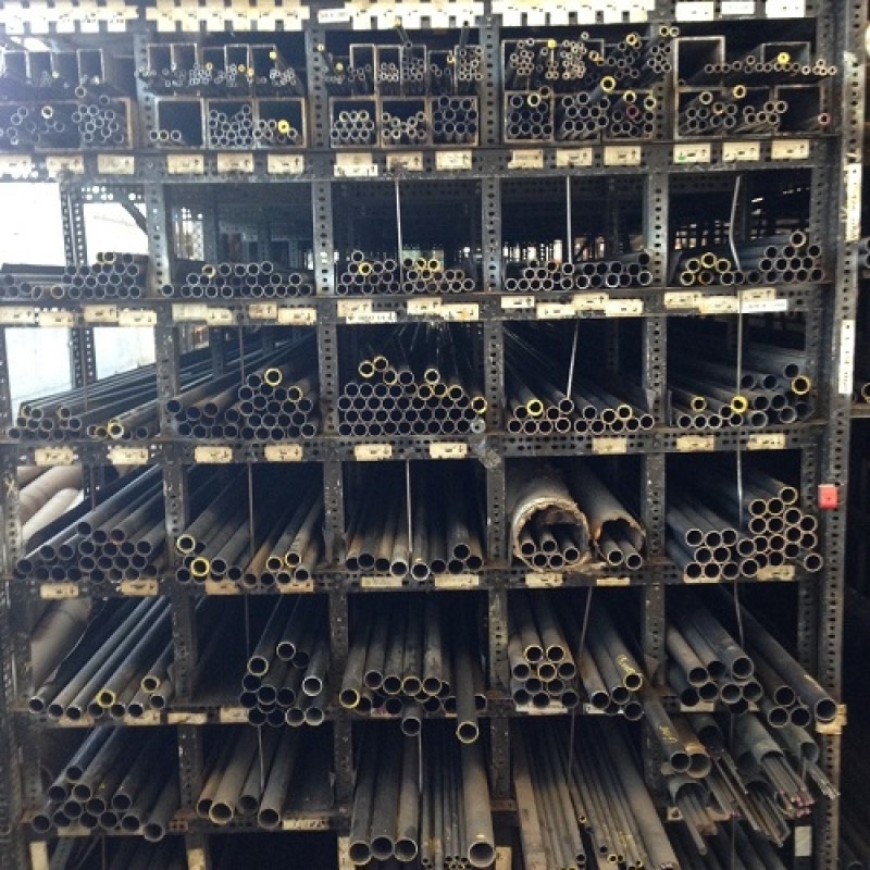 4130rack