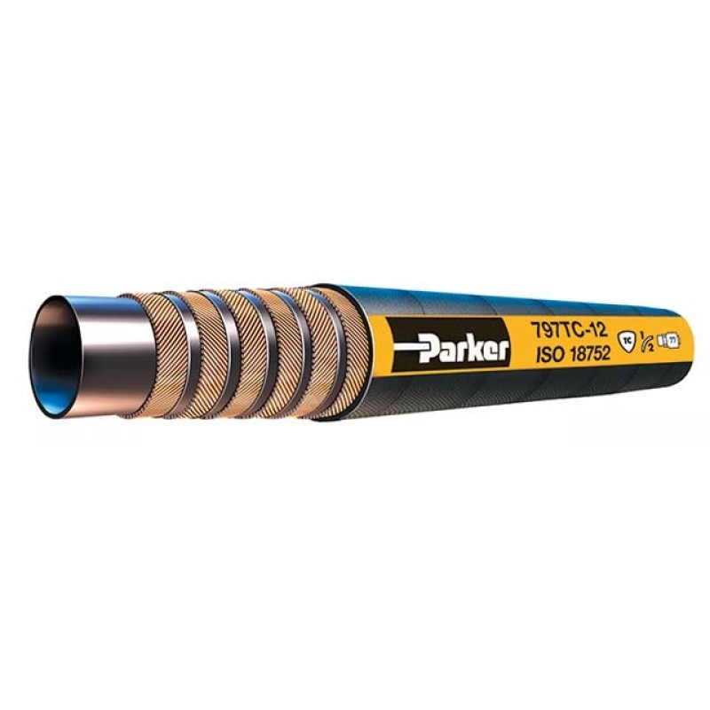 parkerhose