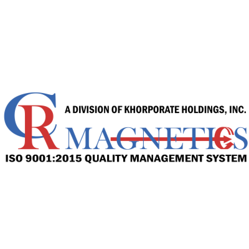 crmagnetics