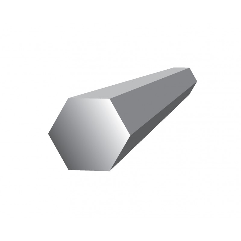 steelhex
