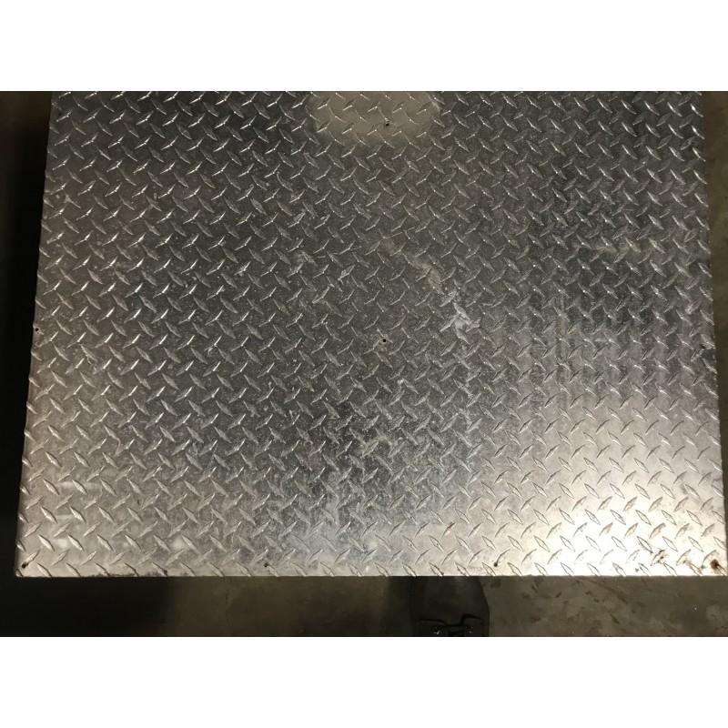 tread