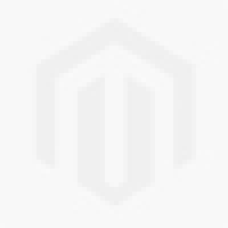 DOM STEEL ROUND TUBING 3/4" x .065" x 72" ALLOY 1020