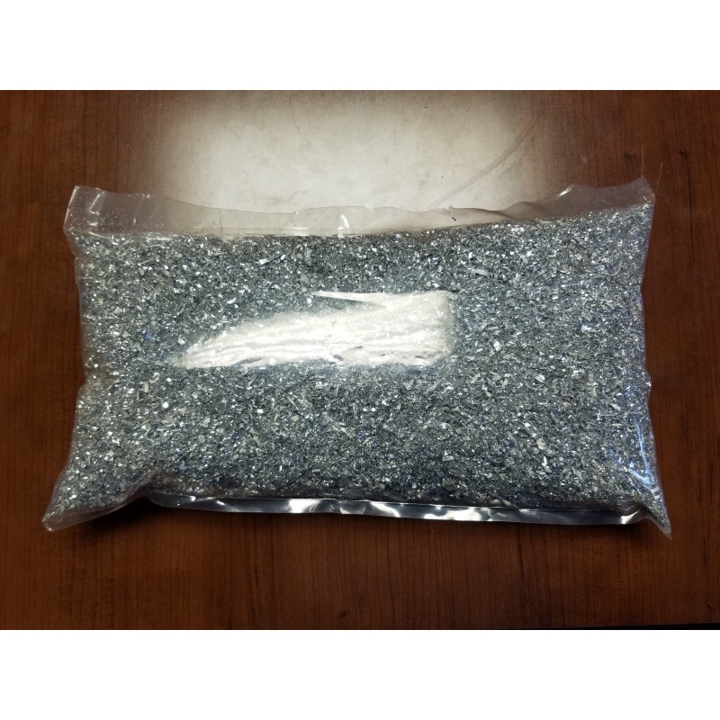 orgone