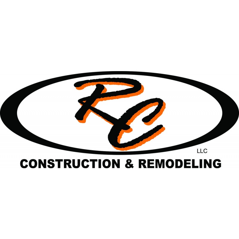 rcconstruction