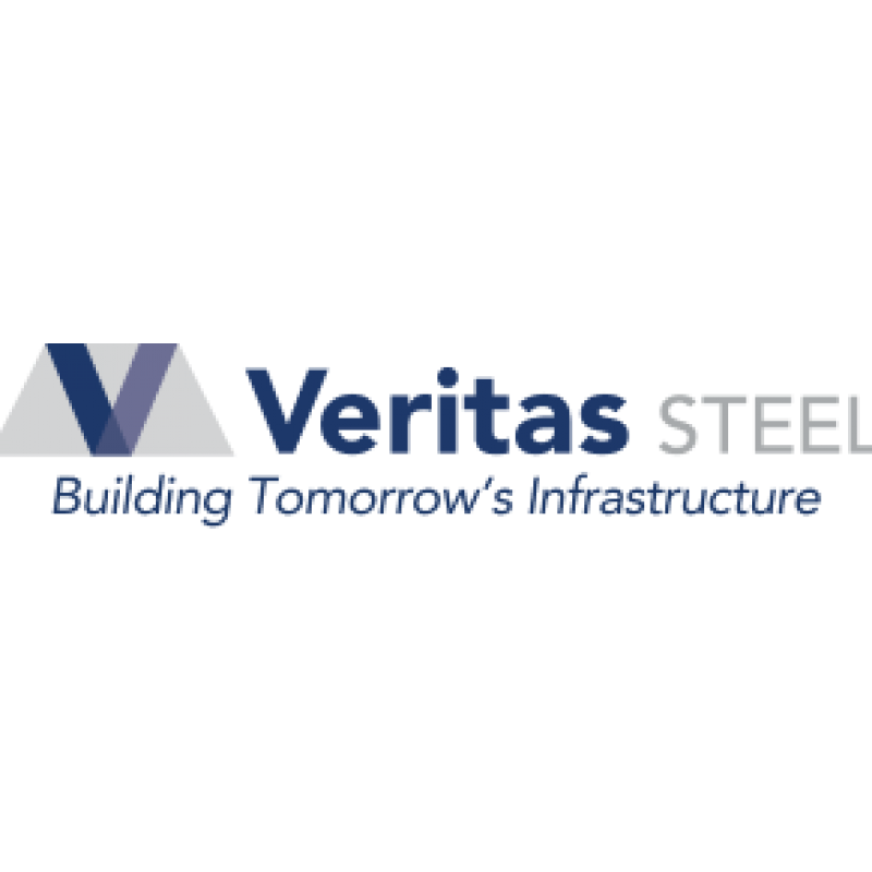 veritas