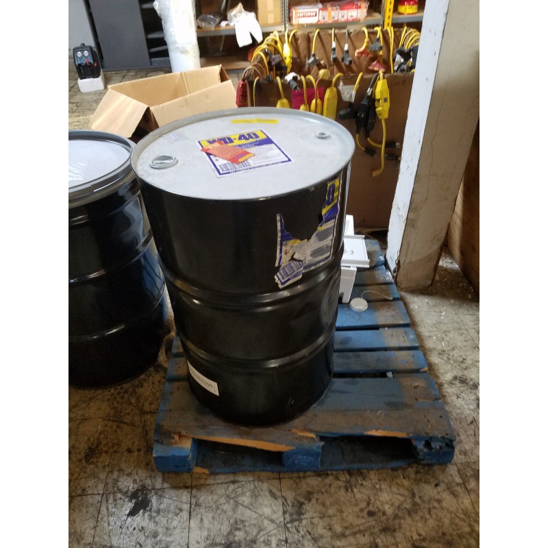 wd40