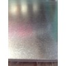 G-90 Galvanized Steel Sheet<br>24GA X 1' X 2'