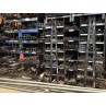 Steel Rec Tube<br>3" X 4" X .125" X 3'