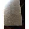 Galvanized Steel Sheet<br>12GA X 1' X 1'