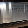 Aluminum 6061-T6 Sheet<br>.188" X 1' X 4'