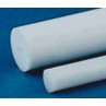 1" X 60" ROUND ACETAL ROD