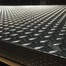 Al Treadbrite 3003-H13 <br> .250" X 1' X 2'