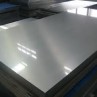 Alloy 7050 Aluminum Plate - 4 1/2" x 10 1/4" x 16 1/2"