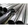 ALUMINUM PIPE 1" SCH 40 x 72" ALLOY 6063