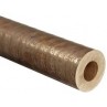 Bronze Round Tubing 