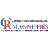 crmagnetics