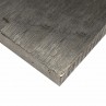 titplate