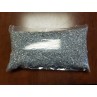 orgone