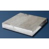 Aluminum Plate