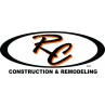 rcconstruction