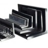 STAINLESS STEEL ANGLE 2" x 2" x 1/4" x 72" 304