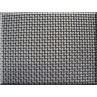 STAINLESS STEEL SCREEN MESH WOVEN .011 x 12"x 36" BR/PK