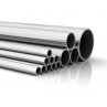 STAINLESS STEEL PIPE 3" SCH 40 x 72" ALLOY 304