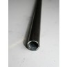 Steel Pipe - 1 1/4" Sch 40, 96" Long