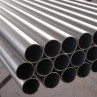 TITANIUM TUBE 5/8" x .071 x 41" alloy 3al-2.5