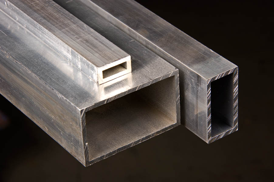 New 15 Pieces 1/2x 4x 10 Aluminum Metal Extruded Retangle Bar Mill Stock 6DU-4122DE Warranity by KolotovichTool 
